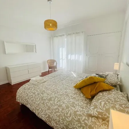 Garden Homestay