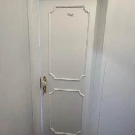 Ubytování v soukromí Garden