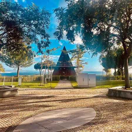 Garden Ubytování v soukromí