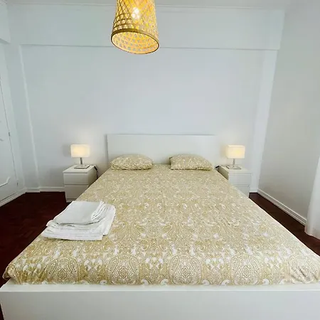 Garden Séjour chez l'habitant