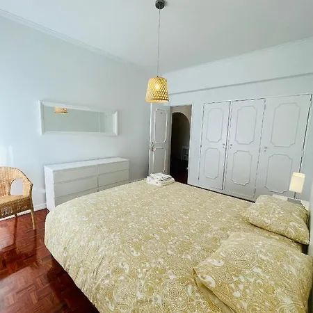 Garden 홈스테이 *