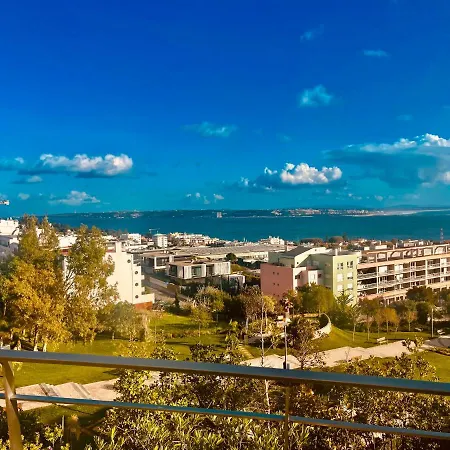 Garden * Oeiras