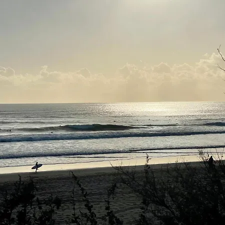 Garden Ubytování v soukromí Oeiras