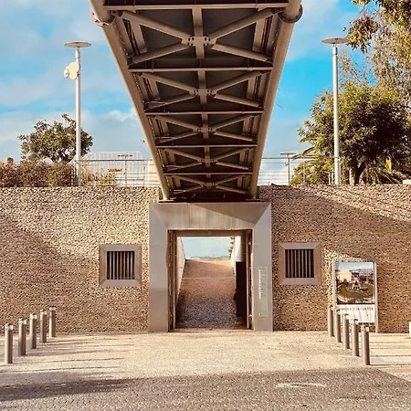 Garden 홈스테이 *