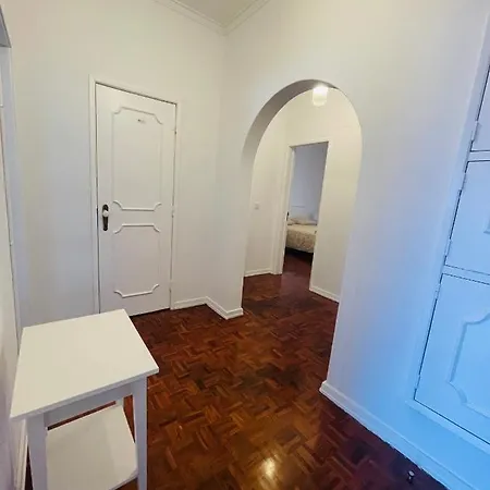 Garden Ubytování v soukromí *