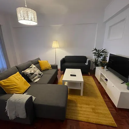 Ubytování v soukromí Garden *