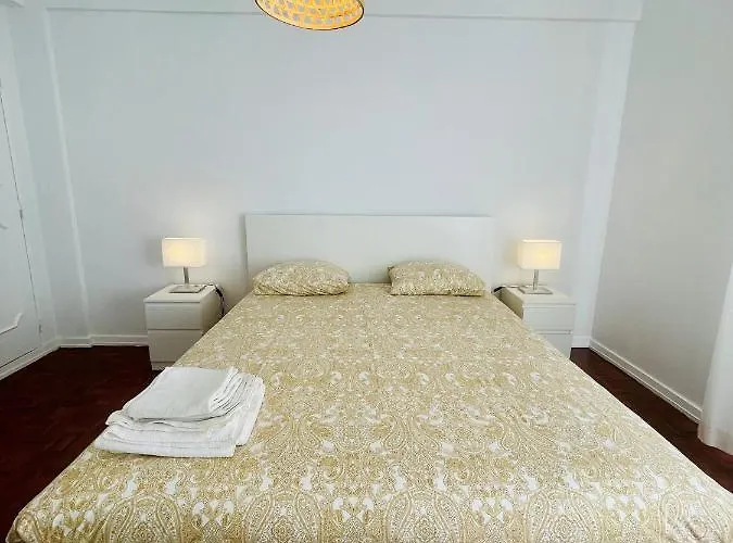 Garden منزل للإقامة